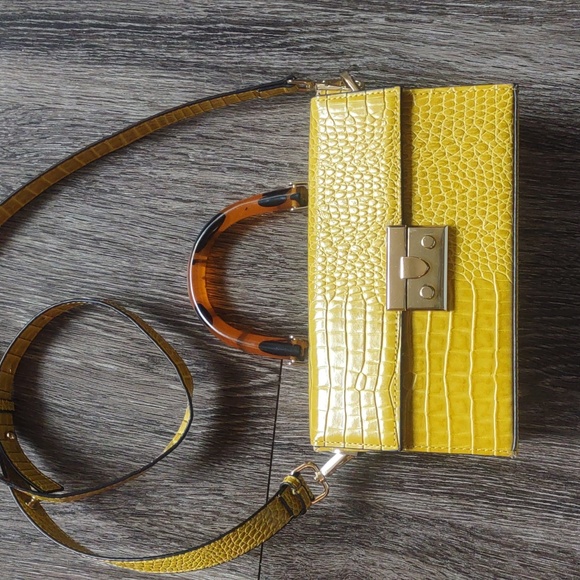 Bags Chic Bag Poshmark